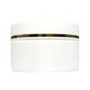 pote-150g-branca-com-tampa-branca-e-filete-dourado.png