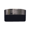 pote-150g-preto-com-tampa-preta-e-hot-prata.png