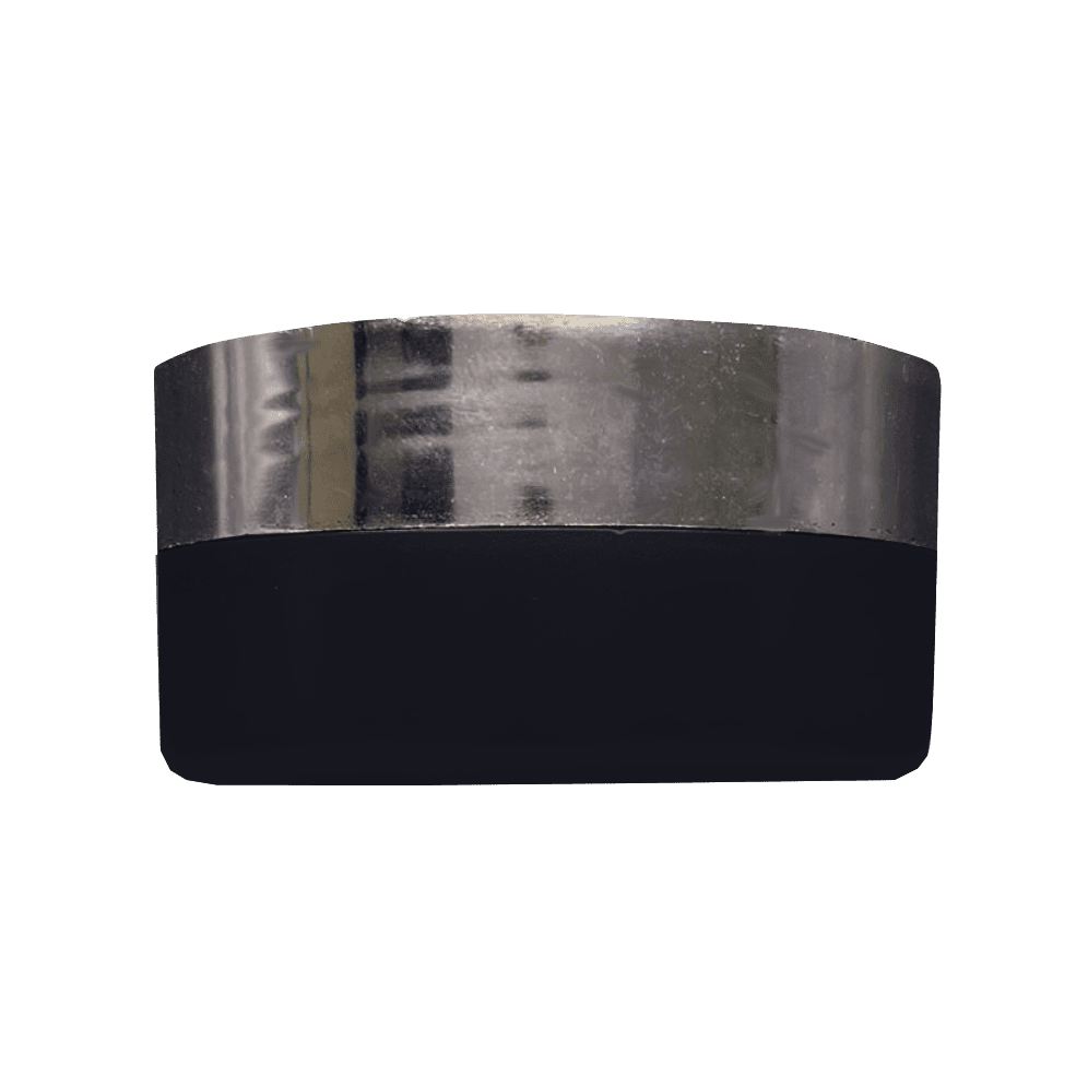 pote-150g-preto-com-tampa-preta-e-hot-prata.png