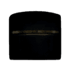 pote-250-preto-com-tampa-alta-preta-e-filete-dourado.png
