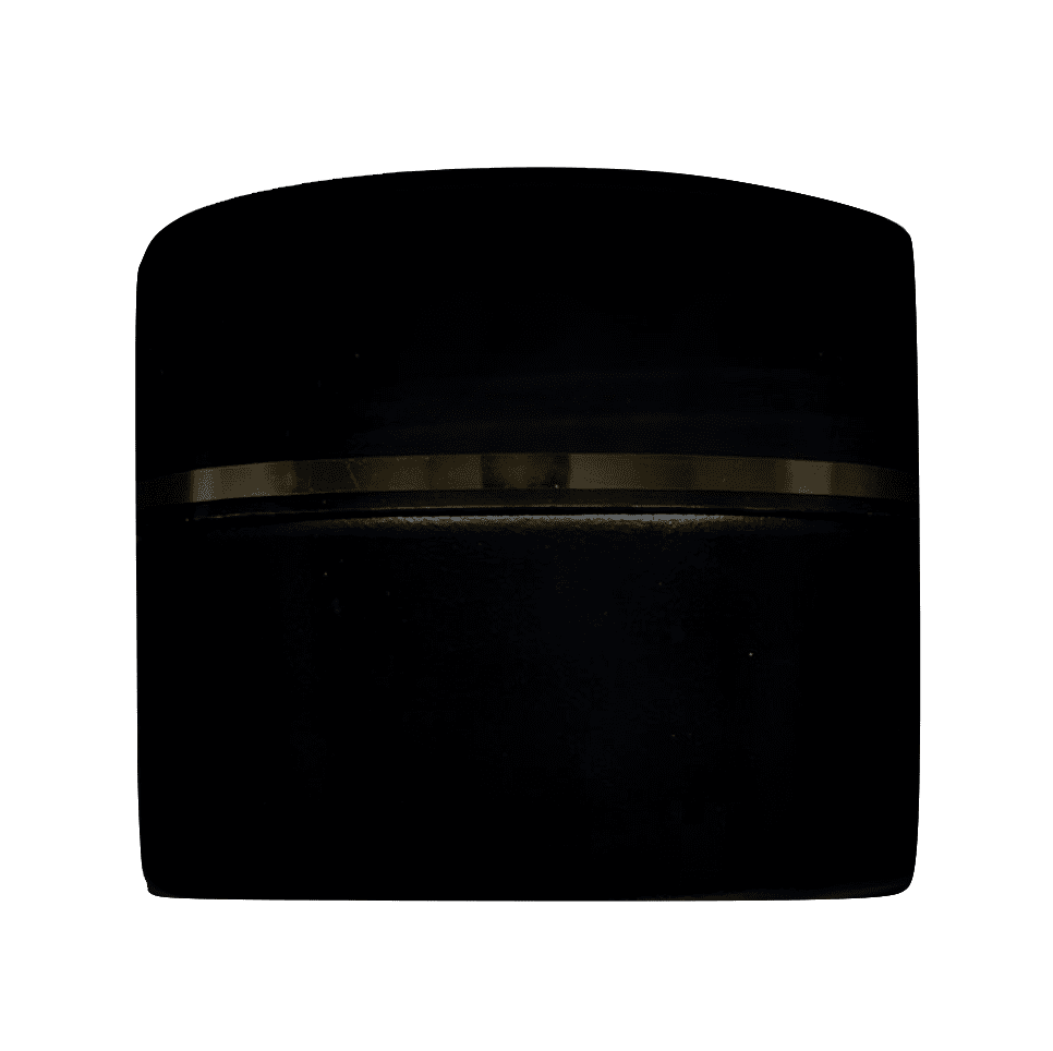 pote-250-preto-com-tampa-alta-preta-e-filete-dourado.png