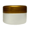 pote-90g-Branco-Perola-com-tampa-dourada.png