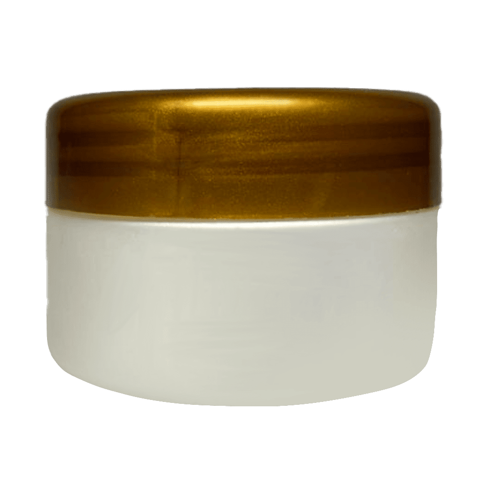 pote-90g-Branco-Perola-com-tampa-dourada.png