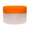 pote-90g-natural-comtampa-laranja.png