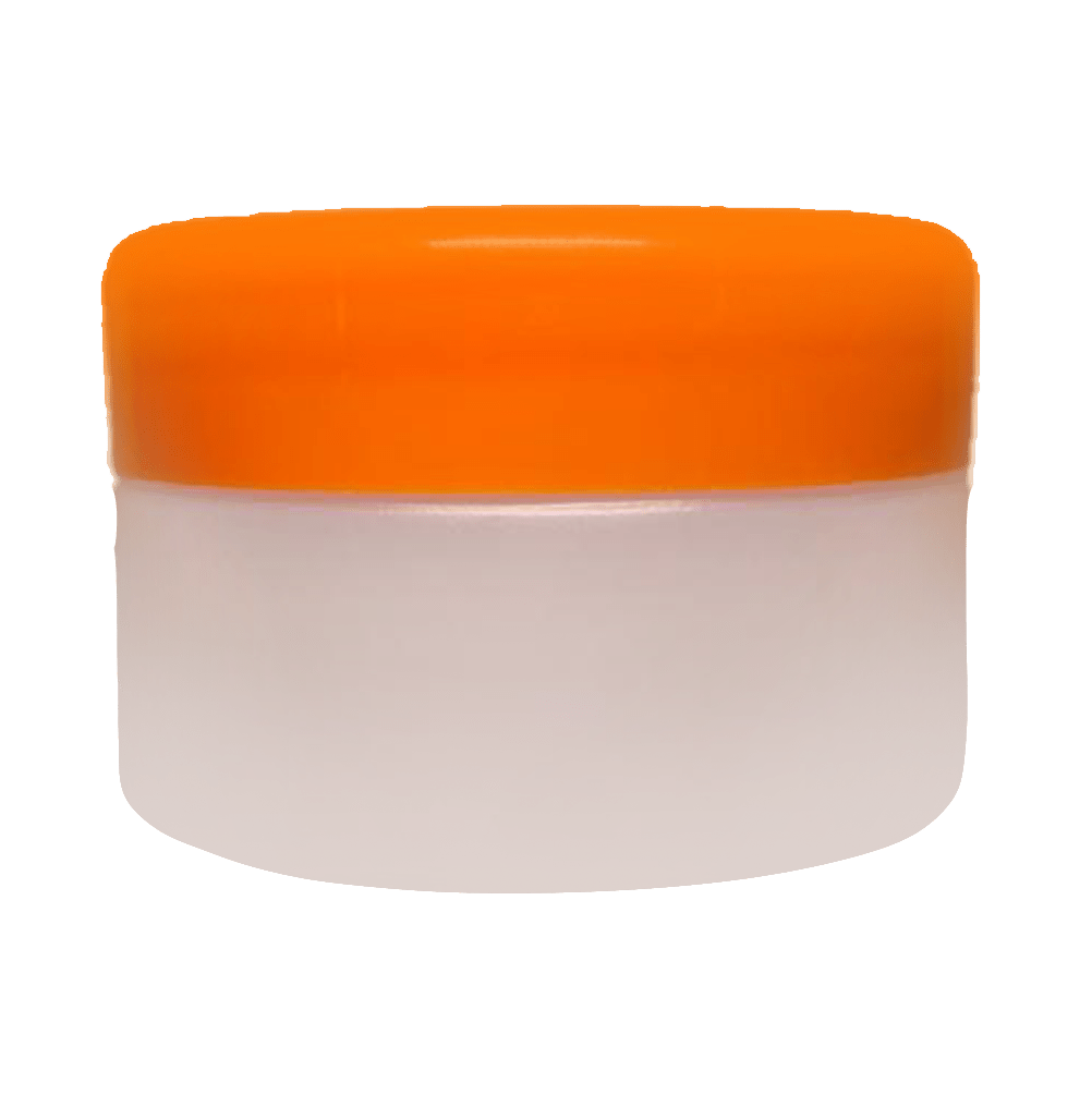pote-90g-natural-comtampa-laranja.png