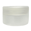 Pote-90g-Branco-Perola-com-Tampa-Branco-Perola.png