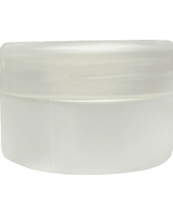 Pote-90g-Branco-Perola-com-Tampa-Branco-Perola.png