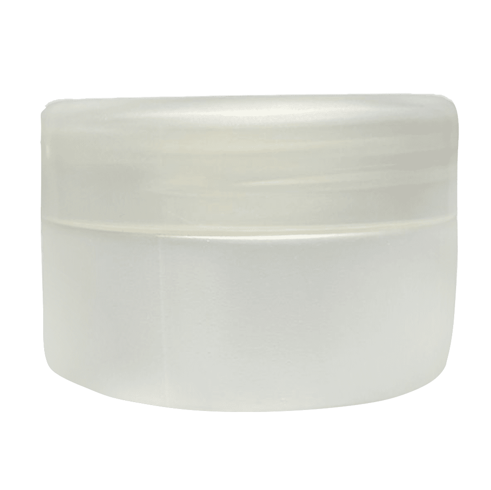 Pote-90g-Branco-Perola-com-Tampa-Branco-Perola.png
