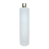 frasco-1000ml-natural-com-hot-dourado-e-moeda-natural.png