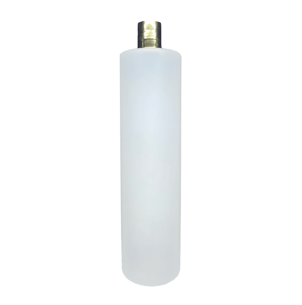 frasco-1000ml-natural-com-hot-dourado-e-moeda-natural.png