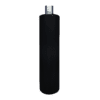 frasco-1000ml-preto-com-hot-prata-e-moeda-preta.png