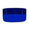 pote-150-azul-com-tampa-e-hot-azul-1.png