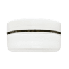 pote-150g-branco-com-filete-dourado.png