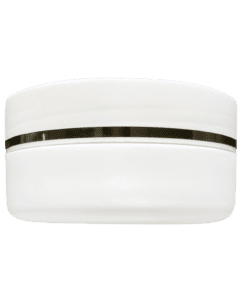pote-150g-branco-com-filete-dourado.png