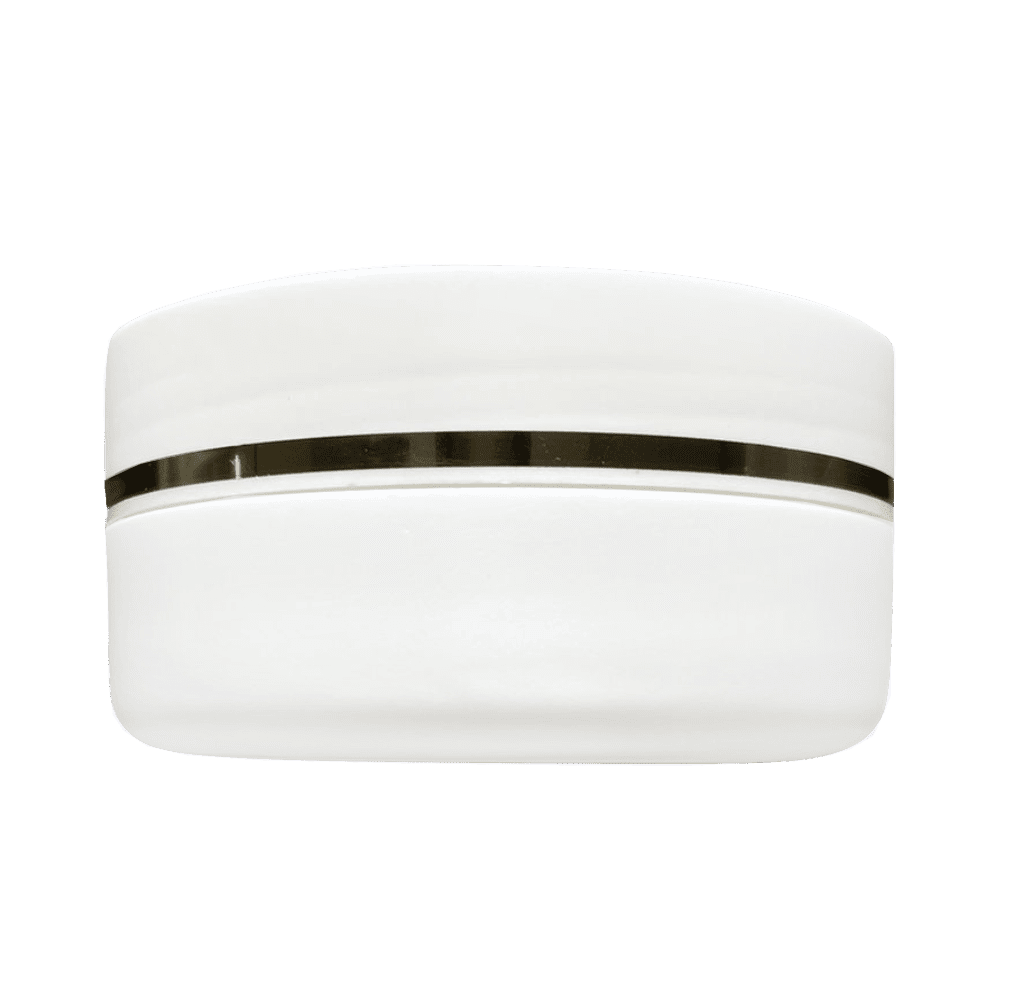 pote-150g-branco-com-filete-dourado.png