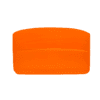 pote-150g-laranja-com-tampa-laranja.png
