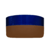 pote-150g-marrom-com-tampa-hot-azul.png