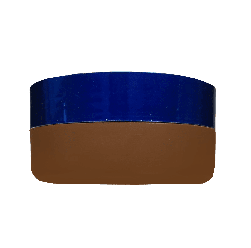 pote-150g-marrom-com-tampa-hot-azul.png