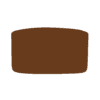 pote-150g-marrom-com-tampa-marrom.png