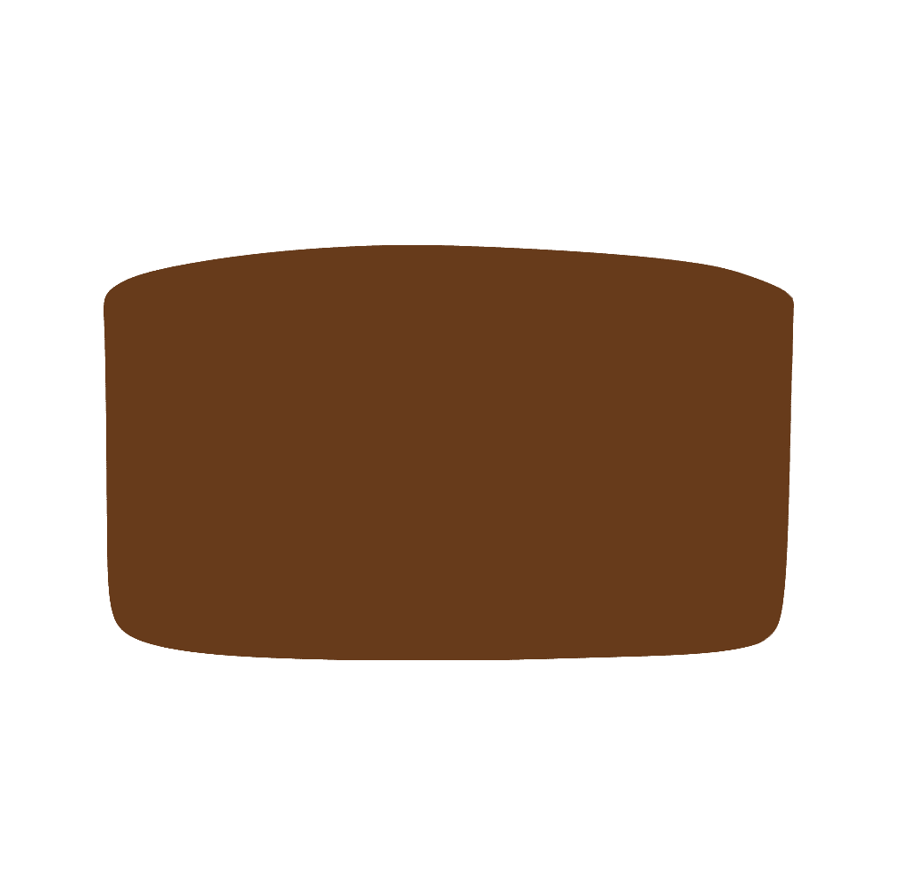 pote-150g-marrom-com-tampa-marrom.png