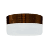 pote-150g-natural-com-tampa-hot-bronze.png