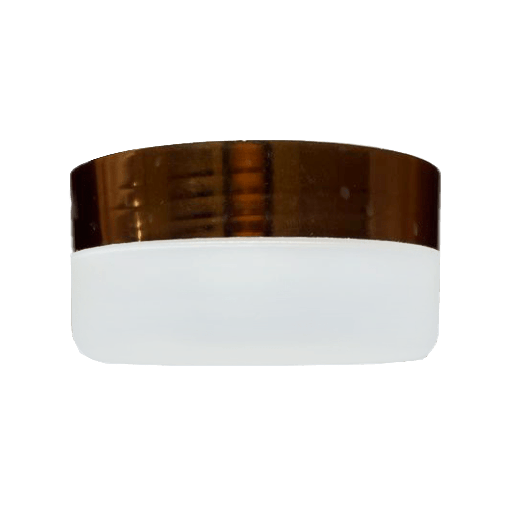 pote-150g-natural-com-tampa-hot-bronze.png