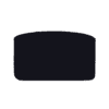 pote-150g-preto-com-tampa-preta.png