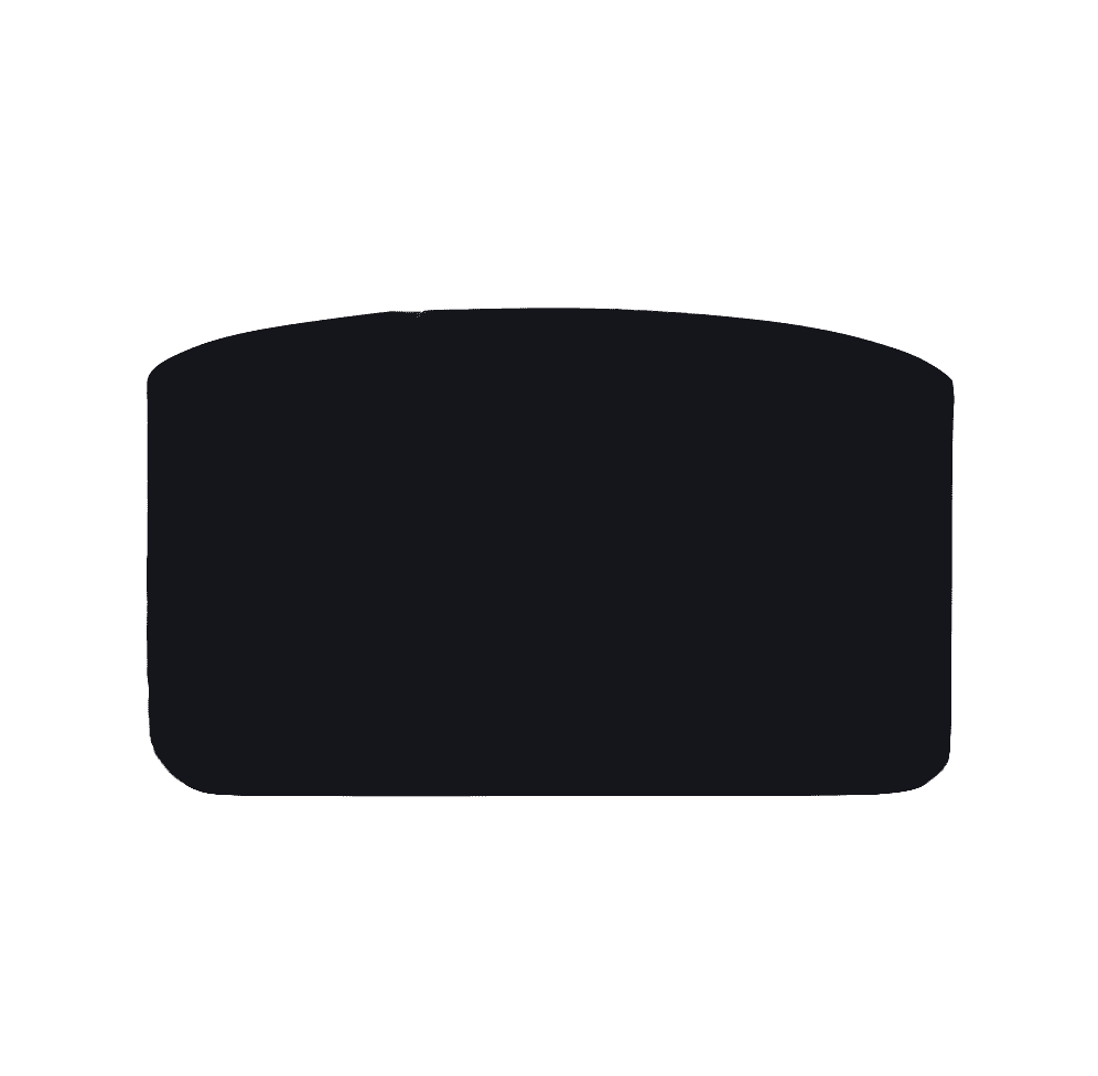 pote-150g-preto-com-tampa-preta.png