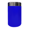 pote-1kg-azul-perola-com-tampa-azul-perola-e-hot-prata.png