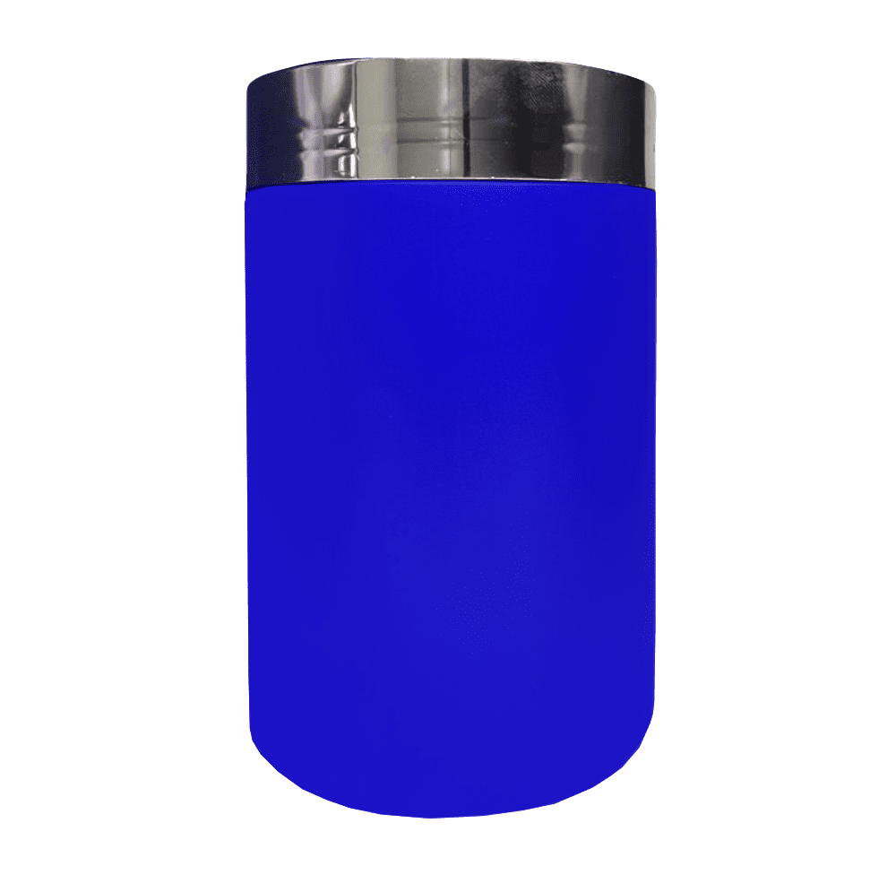 pote-1kg-azul-perola-com-tampa-azul-perola-e-hot-prata.png