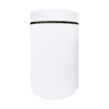 pote-1kg-branco-com-tampa-branca-e-filete-dourado.png