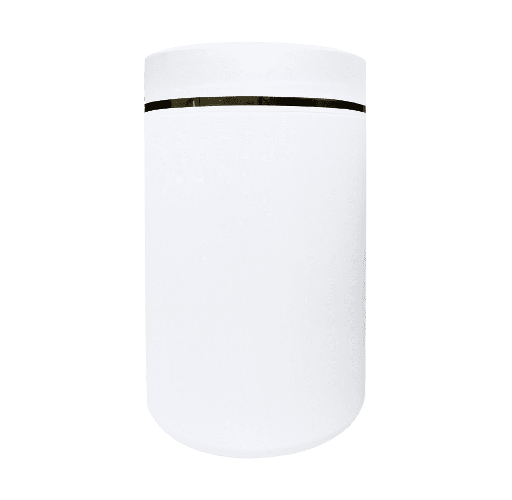 pote-1kg-branco-com-tampa-branca-e-filete-dourado.png