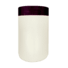 pote-1kg-branco-perola-com-tampa-rosa-e-hot-rosa.png