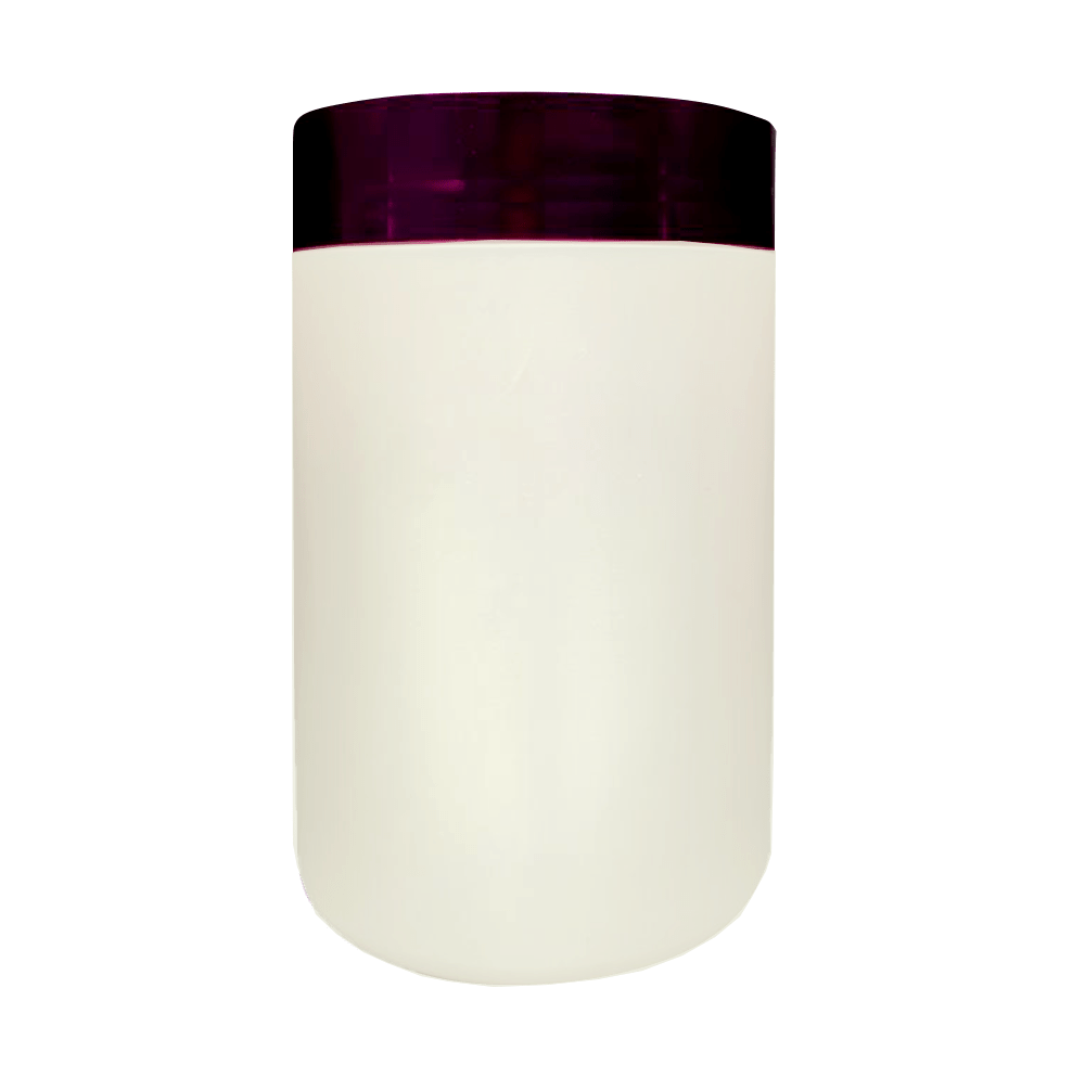 pote-1kg-branco-perola-com-tampa-rosa-e-hot-rosa.png