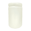 pote-1kg-branco-perola-sem-tampa.png