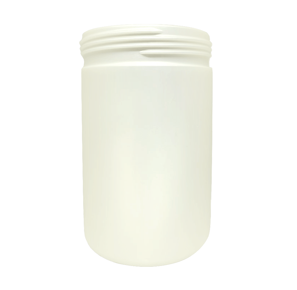 pote-1kg-branco-perola-sem-tampa.png