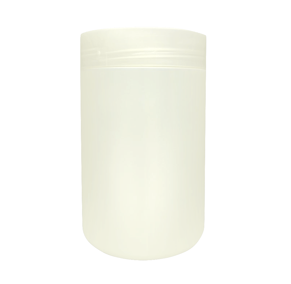 pote-1kg-branco-pe´rola-com-tampa-branco-perola.png