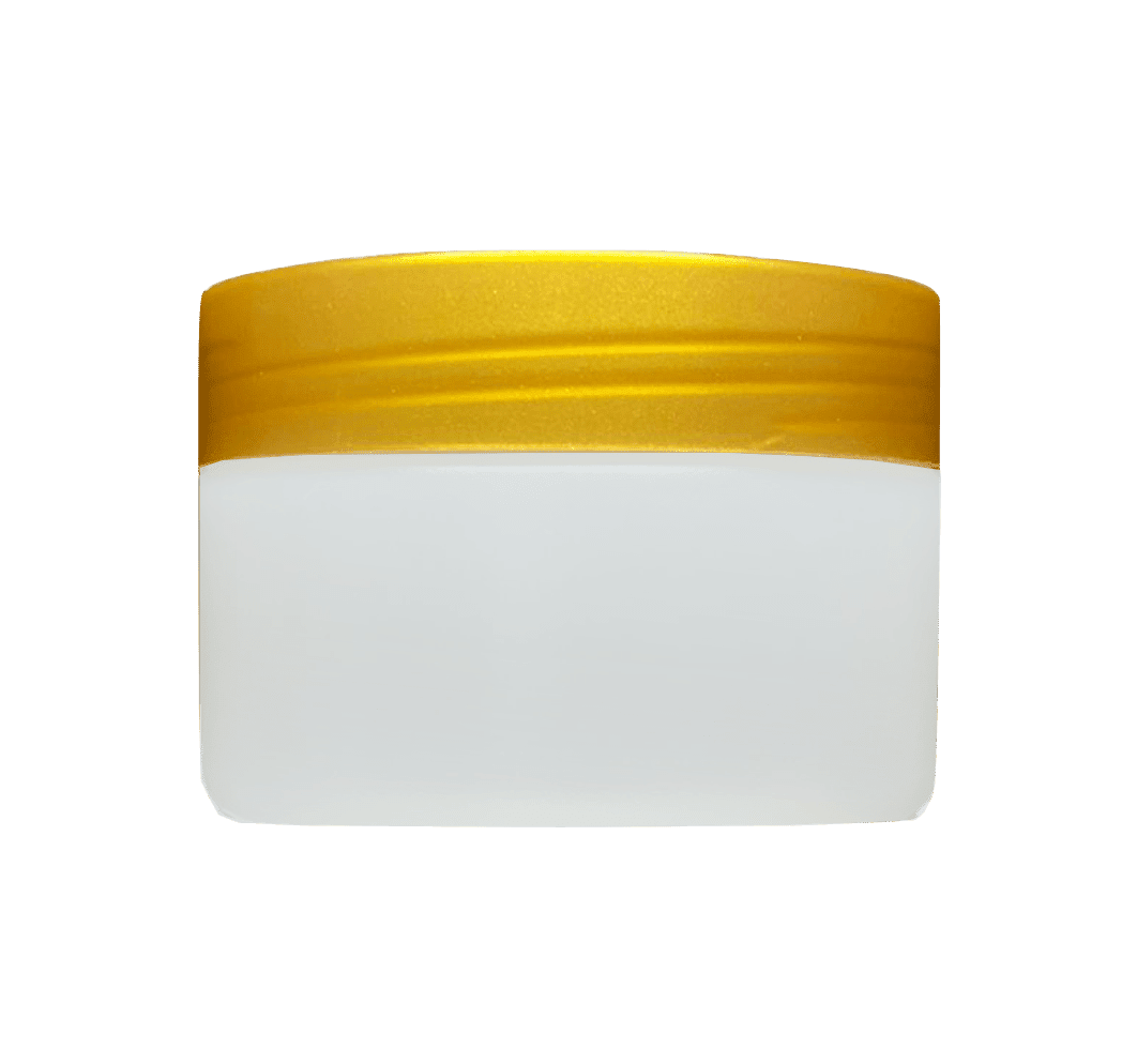 pote-250g-natural-com-tampa-dourad-1.png