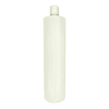 frasco-1000ml-branco-perola-com-tampa-branco-perola-com-filete-dourado-1.png