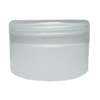 POte-90g-Natural-com-Tampa-Natural.png