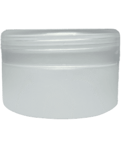 POte-90g-Natural-com-Tampa-Natural.png