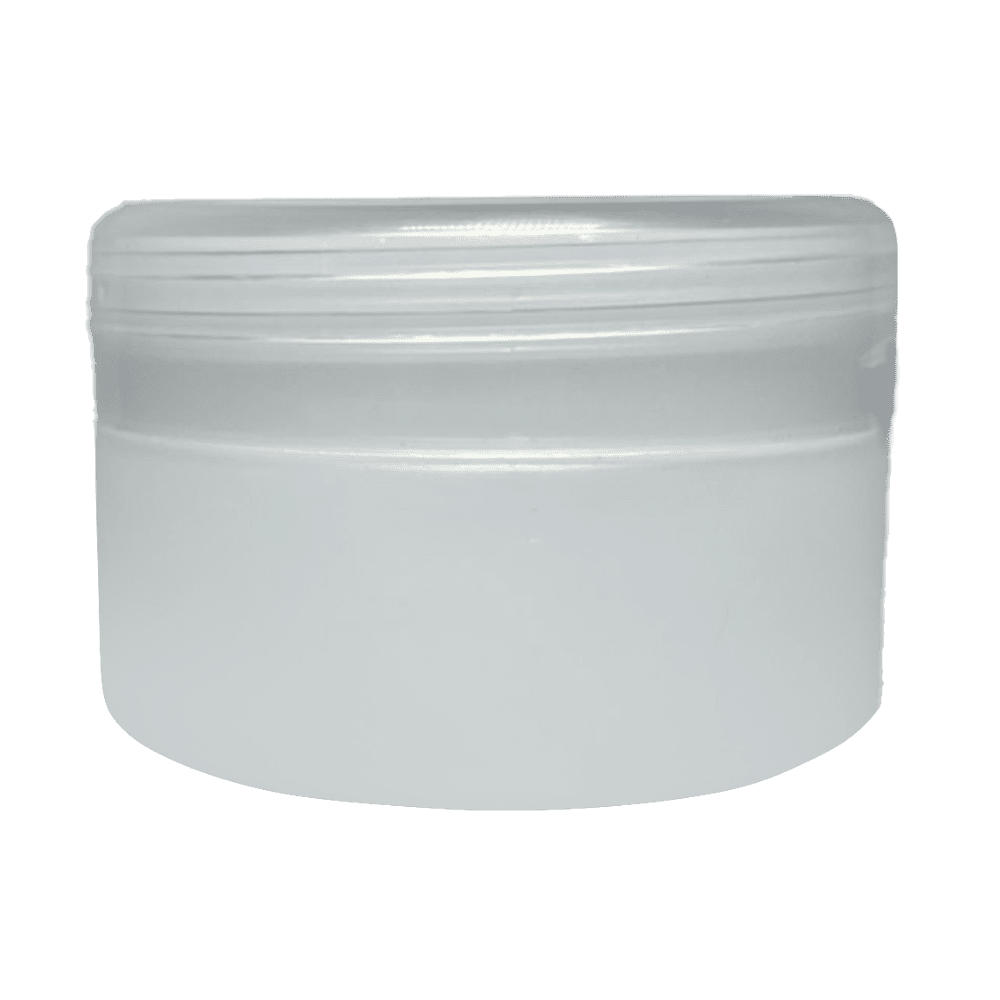 POte-90g-Natural-com-Tampa-Natural.png