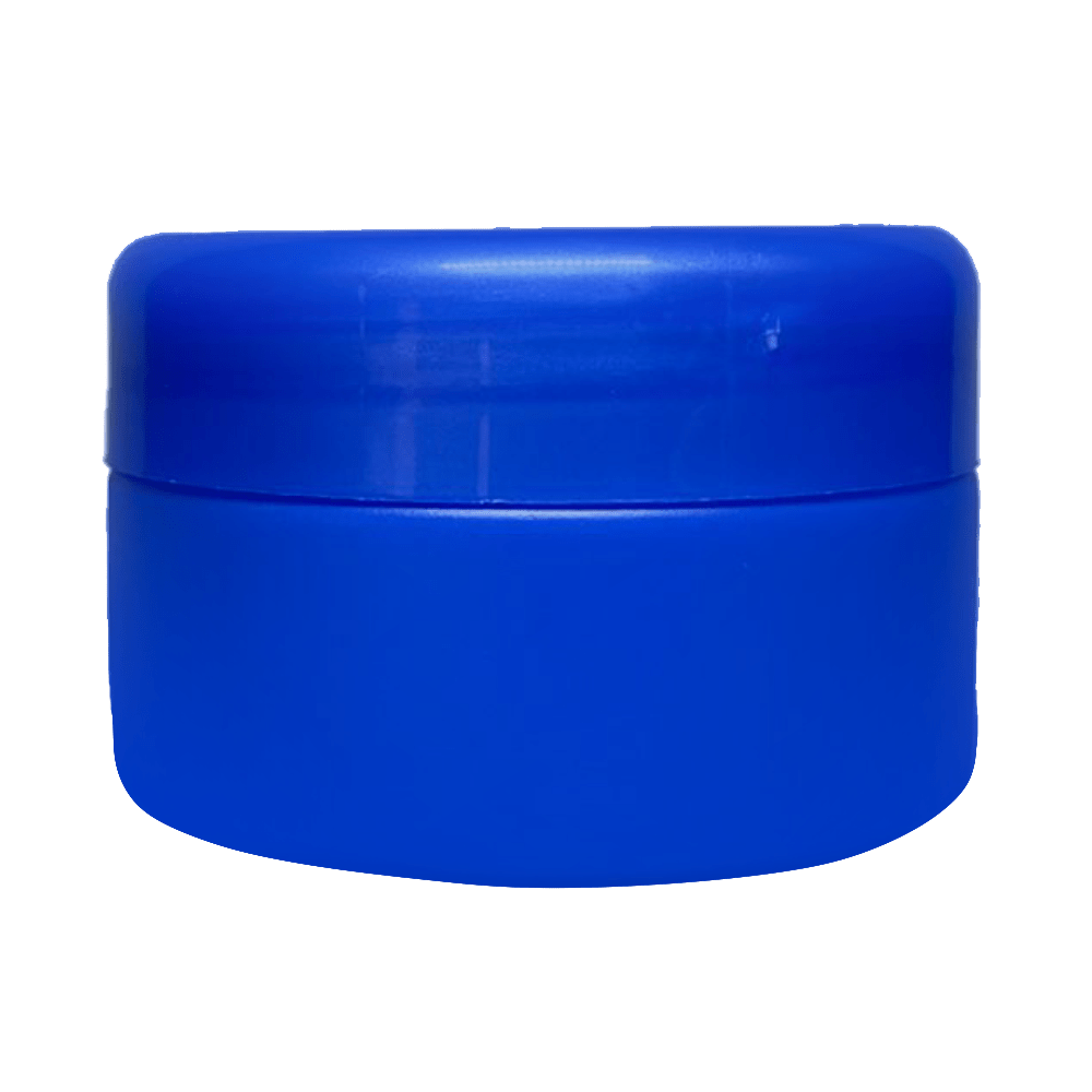 Pote-90g-Azul-fox-com-tampa-azul-claro.png