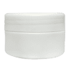 Pote-90g-Branco-Leitoso-com-tampa-branca.png
