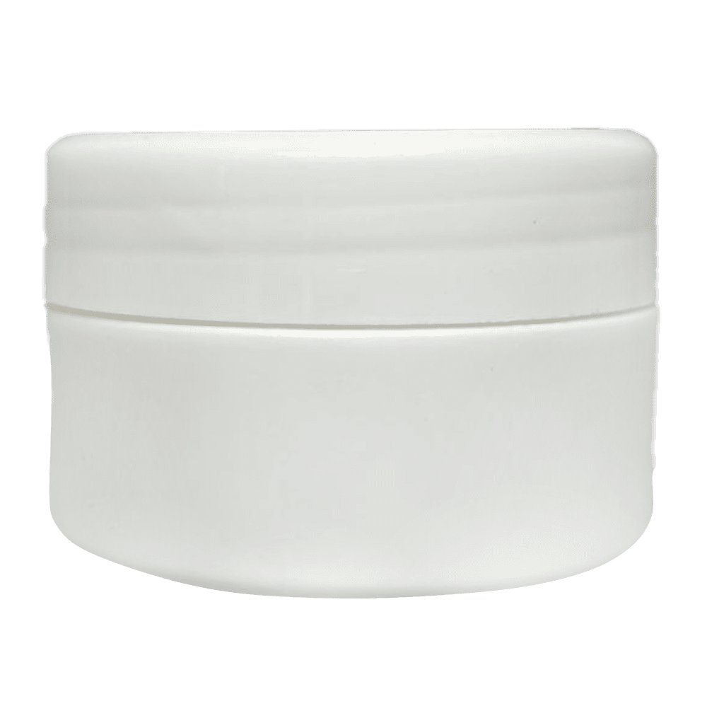 Pote-90g-Branco-Leitoso-com-tampa-branca.png