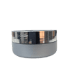 WhatsApp_Image_2022-01-05_at_16.08.18__6_-removebg-preview.png