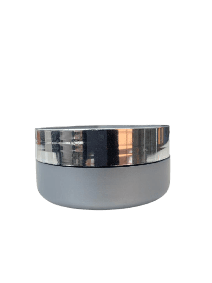 WhatsApp_Image_2022-01-05_at_16.08.18__6_-removebg-preview.png