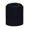 disk-top-preta.png