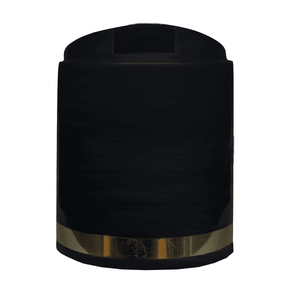 disk-top-preto-com-filete-dourado.png