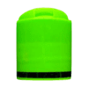 disk-top-verde-citrus-com-filete-verde.png